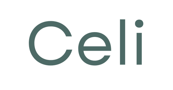 Celi & Co